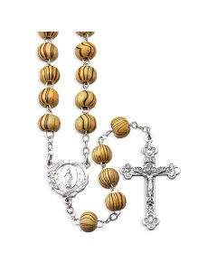 Rosary