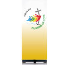 Lectern Cover