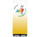 Lectern Cover