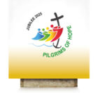 Altar Cover