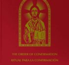 Order of Confirmation