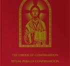 Order of Confirmation