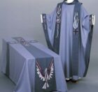 Funeral Pall