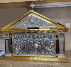 Tabernacle