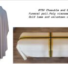 Funeral Pall