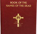 Book of the Names of the Dead