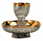 Ciborium