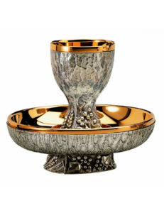 Ciborium