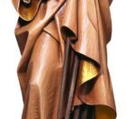 St. James the Less Statue