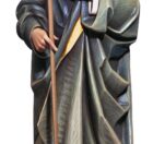 St. Philip Statue