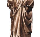St. Philip Statue