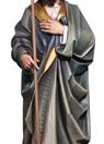St. Philip Statue