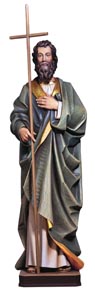 St. Philip Statue