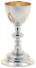 Chalice