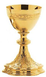Chalice