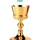 Chalice