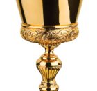 Ciborium