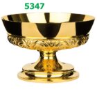 Ciborium