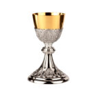Chalice