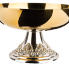Ciborium