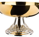 Ciborium