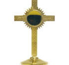 Reliquary