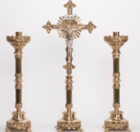 Candlestick Set