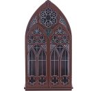 Reliquary Cabinet