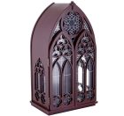 Reliquary Cabinet