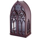 Reliquary Cabinet