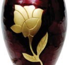 Urn
