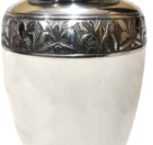 Urn