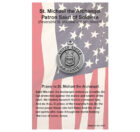 Air Force Medal