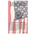 Army Medal