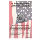 Coast Guard Medal