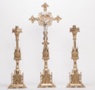 Candlestick Set