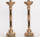 Altar Candlesticks