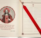 Book of the Names of the Dead