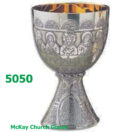 Chalice