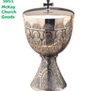 Ciborium