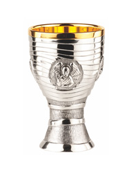 Chalice