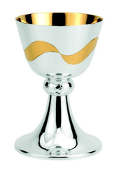 Chalice