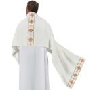 Humeral Veil