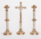 Candlestick Set