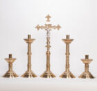 Candlestick Set