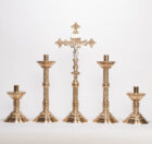 Candlestick Set
