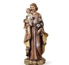 St. Joseph Statue