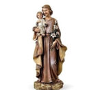 St. Joseph Statue