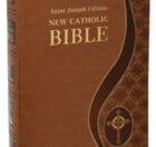Bible