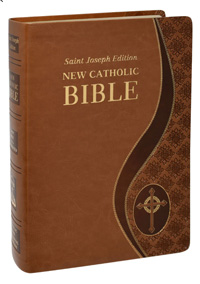Bible